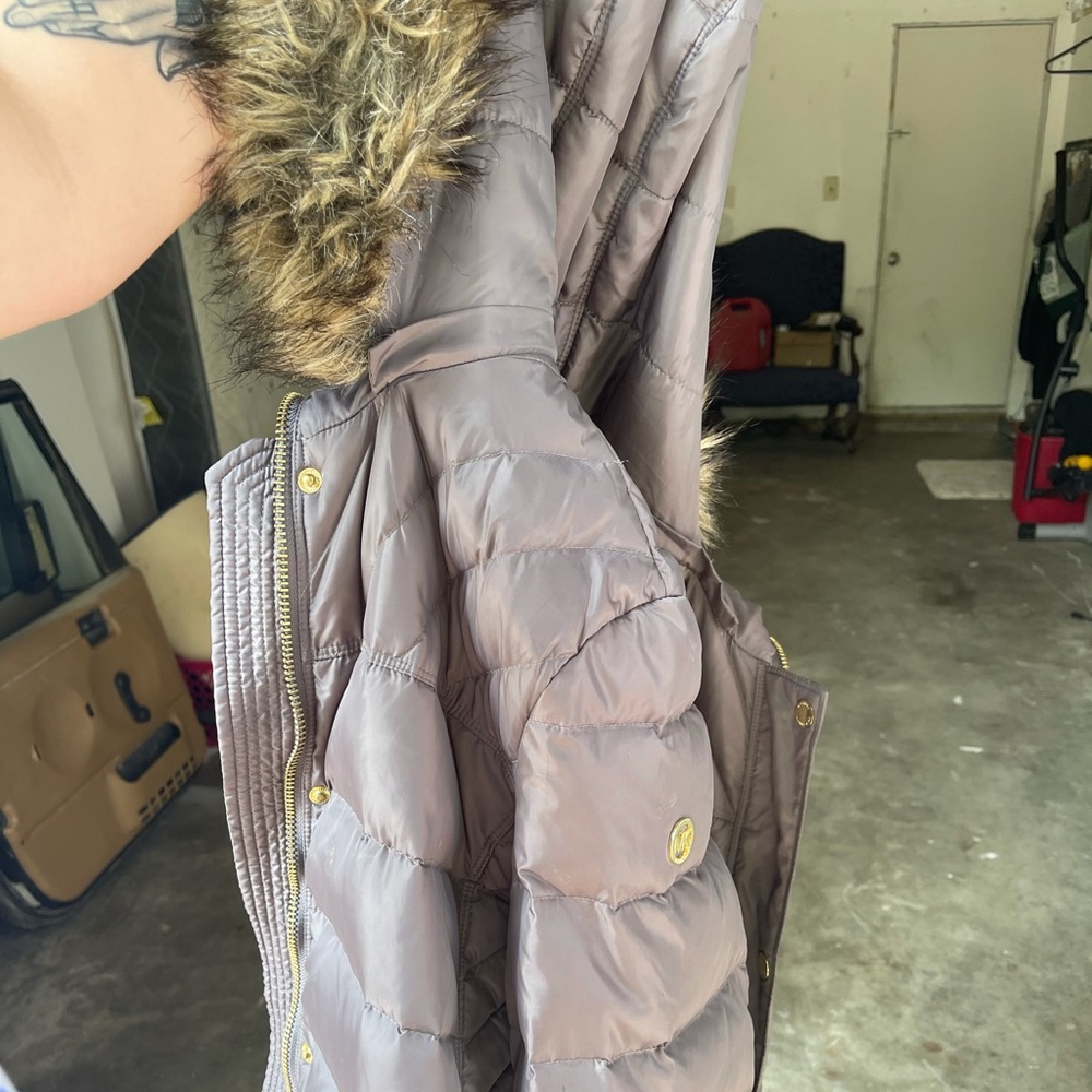 Like New, Worn Once. - image 1